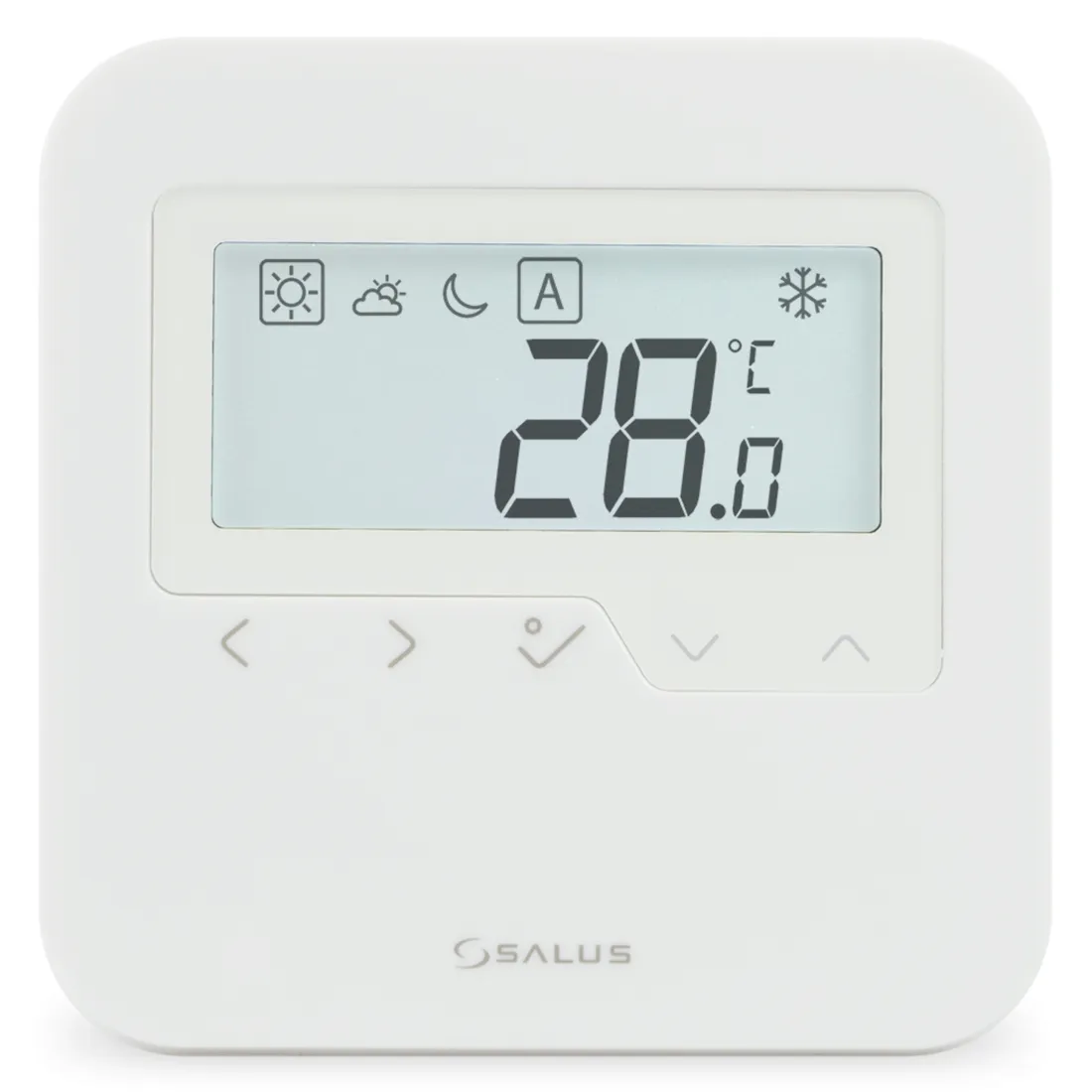 salus-htrs230-dobowy-regulator-temperatury