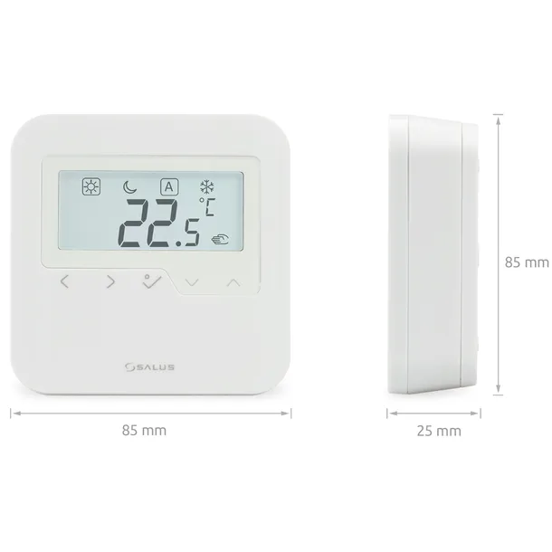 sterownik-htrs230-30-regulator-temperatury-termostat-dobowy-algorytm-pwm-zawiera-baterie-nie