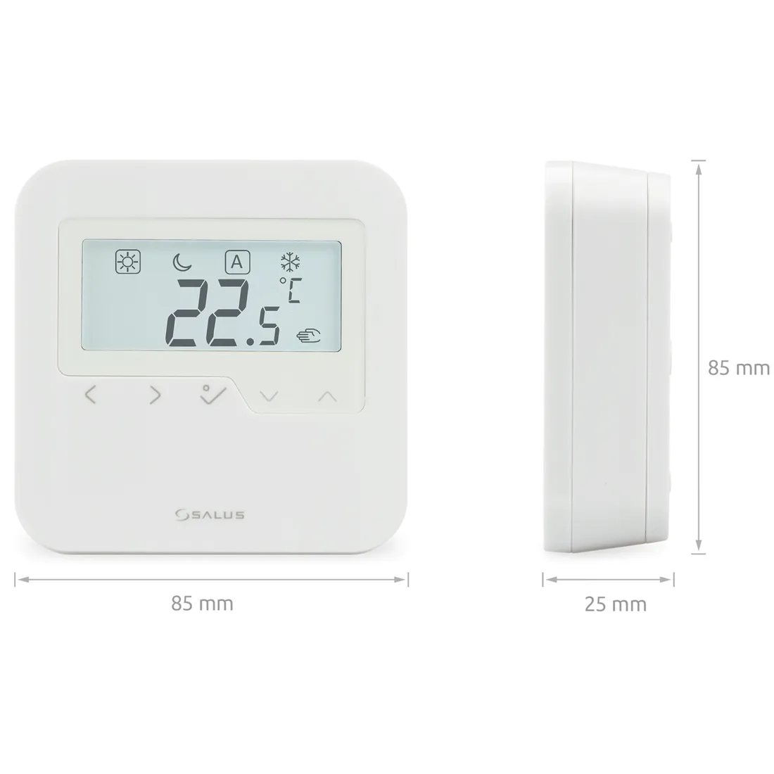 salus-htrs230-dobowy-regulator-temperatury