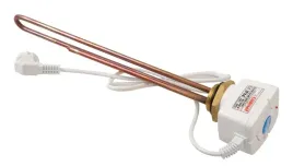 galmet-grzalka-elektryczna-2kw-230v-na-korku-k6-4