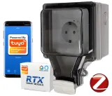 gniazdko-rtx-smarthome-zigbee