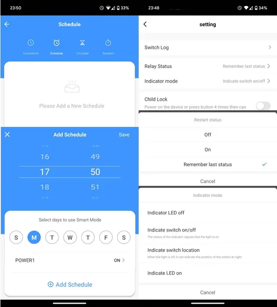 gniazdko-rtx-smarthome-zigbee-seria-smarthome