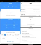 gniazdko-rtx-smarthome-zigbee-seria-smarthome