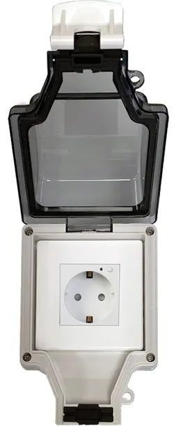 gniazdko-rtx-smarthome-zigbee-marka-rtx