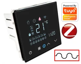 sterownik-ogrzewania-termostat-podlogowy-zb-tuya