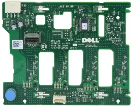 dell-0n621k-sas-sata-backplane-poweredge-t310