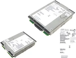 dysk-hitachi-17r6395-147-gb-35-sas