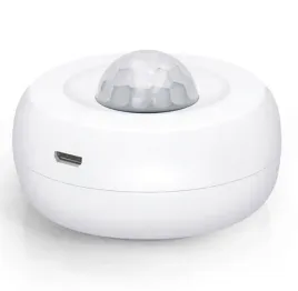 czujnik-detektor-ruchu-i-swiatla-pir-lux-wifi-tuya