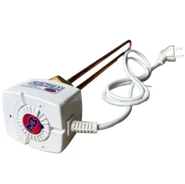 grzalka-uniwersalna-do-bojlera-galmet-kospel-elektromet-6-4-1500w-15-kw