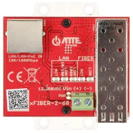 media-konwerter-do-systemow-cctv-ip-atte-sfp