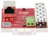 media-konwerter-do-systemow-cctv-ip-atte-sfp-kod-producenta-media-konwerter-do-systemow-cctv-ip-atte