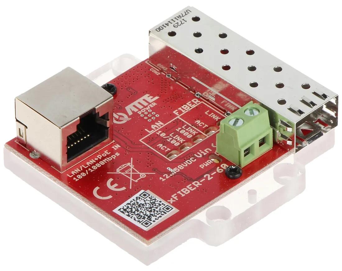 media-konwerter-do-systemow-cctv-ip-atte-sfp-kod-producenta-media-konwerter-do-systemow-cctv-ip-atte