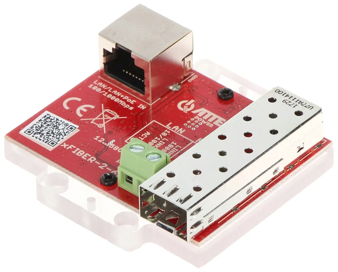 media-konwerter-do-systemow-cctv-ip-atte-sfp