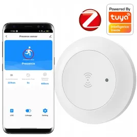 rtx-czujnik-mikrofalowy-sensor-obecnosci-zigbee-tuya-smart-230v-natynkowy