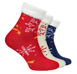 3-cieple-skarpety-damskie-welniane-skarpetki-na-zime-swieta-e36-39-42