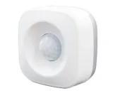 czujnik-ruchu-rtx-pir-tuya-zigbee-rodzaj-czujnika-ruchu