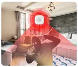 czujnik-ruchu-rtx-pir-tuya-zigbee-zasilanie-baterie