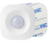 czujnik-ruchu-rtx-pir-tuya-zigbee-waga-z-opakowaniem-0-1-kg