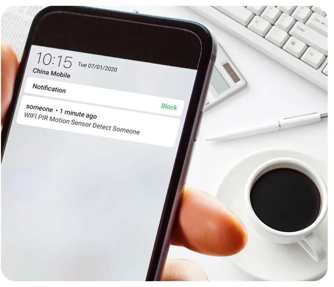 czujnik-ruchu-rtx-pir-tuya-zigbee-rodzaj-czujnika-ruchu