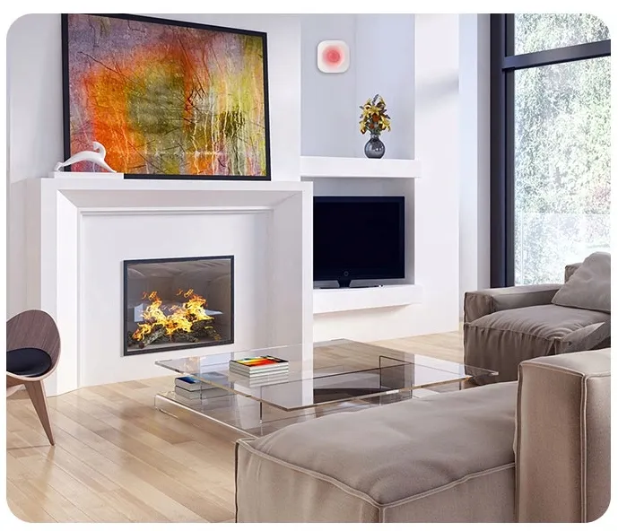 czujnik-ruchu-rtx-pir-tuya-zigbee