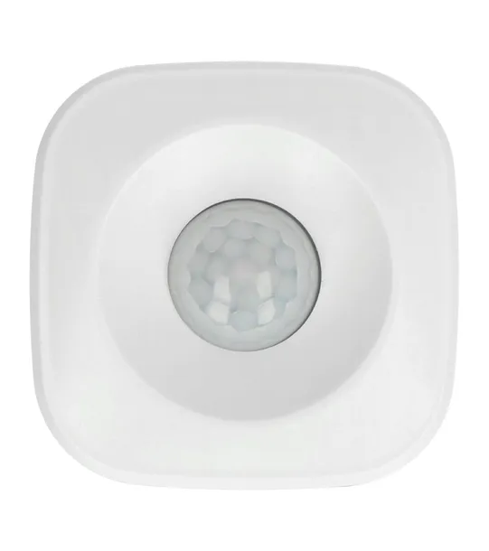 czujnik-ruchu-rtx-pir-tuya-zigbee-rodzaj-czujnika-ruchu-seria-zigbee