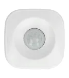 czujnik-ruchu-rtx-pir-tuya-zigbee-rodzaj-czujnika-ruchu-seria-zigbee