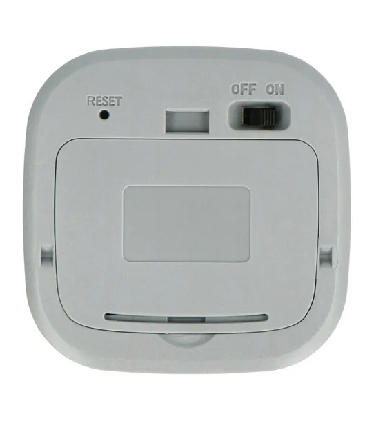 czujnik-ruchu-rtx-pir-tuya-zigbee-rodzaj-czujnika-ruchu-marka-rtx