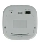 czujnik-ruchu-rtx-pir-tuya-zigbee-rodzaj-czujnika-ruchu-marka-rtx