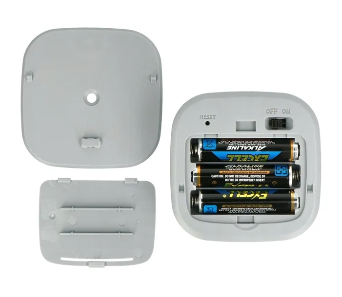 czujnik-ruchu-rtx-pir-tuya-zigbee-rodzaj-czujnika-ruchu-zasilanie-baterie