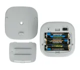 czujnik-ruchu-rtx-pir-tuya-zigbee-rodzaj-czujnika-ruchu-zasilanie-baterie