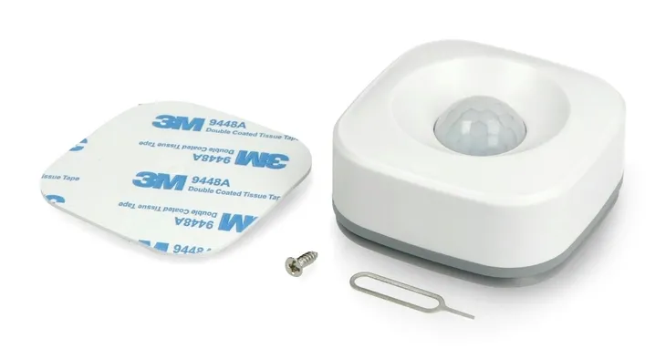 czujnik-ruchu-rtx-pir-tuya-zigbee-rodzaj-czujnika-ruchu-waga-z-opakowaniem-0-1-kg