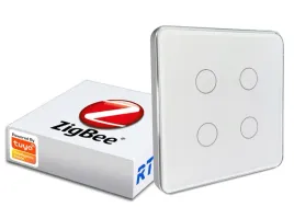 pilot-rtx-tuya-zigbee