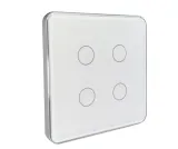 pilot-rtx-tuya-zigbee-zasilanie-baterie