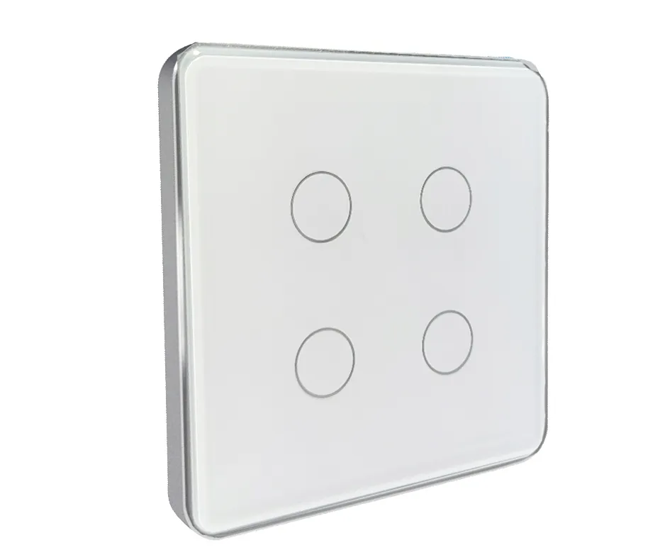 pilot-rtx-tuya-zigbee