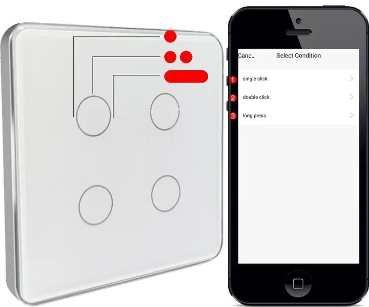 pilot-rtx-tuya-zigbee-kod-producenta-zls4s