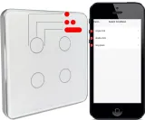 pilot-rtx-tuya-zigbee-kod-producenta-zls4s