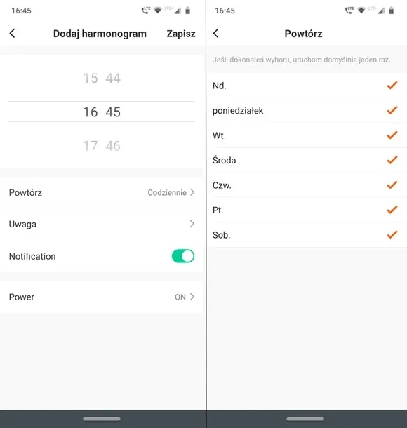 sterownik-rtx-tuya-wifi-marka-rtx