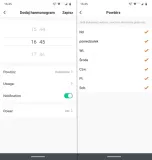 sterownik-rtx-tuya-wifi-marka-rtx