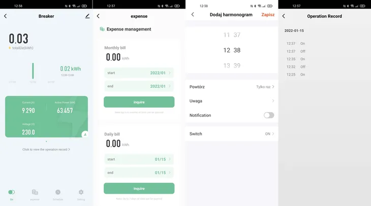 sterownik-rtx-tuya-wifi-kod-producenta-wcb63-1p