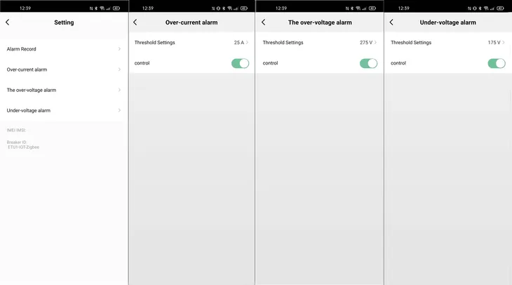 sterownik-rtx-tuya-wifi-komunikacja-wifi