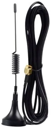 sterownik-rtx-tuya-wifi-rodzaj-sterownik-zasilanie-sieciowe