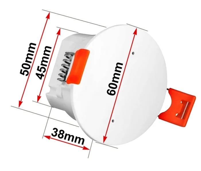 rtx-czujnik-obecnosci-tuya-zigbee-waga-z-opakowaniem-0-1-kg