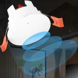 rtx-czujnik-obecnosci-tuya-zigbee-kod-producenta-zps2