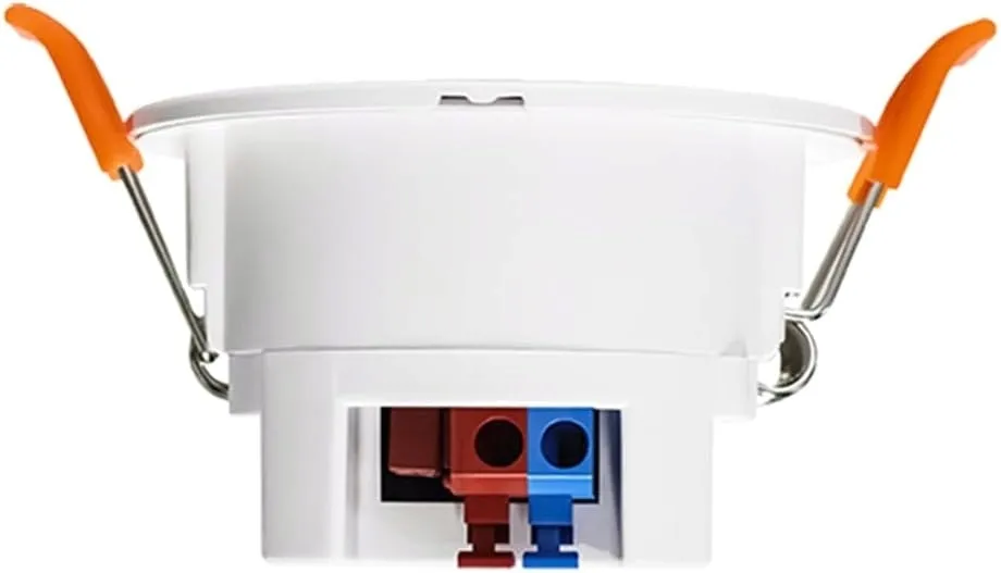 rtx-czujnik-obecnosci-tuya-zigbee-rodzaj-czujnika-ruchu