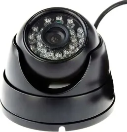 kamera-usb-elp-dome-1-3mp-hd-ir-wodoodporna-nocna-niska-jasnosc