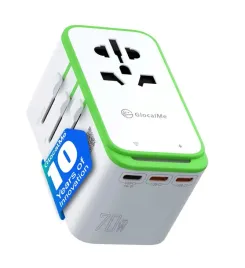 adapter-glocalme-roamplug-miedzynarodowy-mobilny-wifi