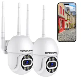 kamera-wi-fi-topodome-1080p-ptz-360-stopni-noktowizja-kolor-20m