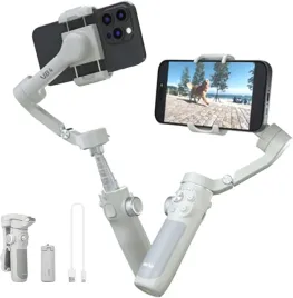 gimbal-feiyutech-vb4-do-smartfona-3-osiowy-stabilizator-telefonu