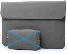 hyzuo-etui-na-laptopa-13-kompatybilna-z-macbook-air-pro-ipad-pro-129