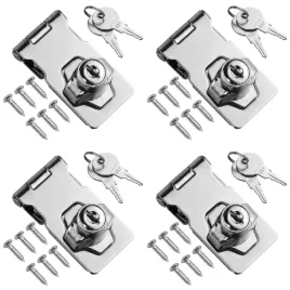 zamki-tovot-4-pak-chromowane-pokretlo-obrotowe-6-3x1-10-2cm